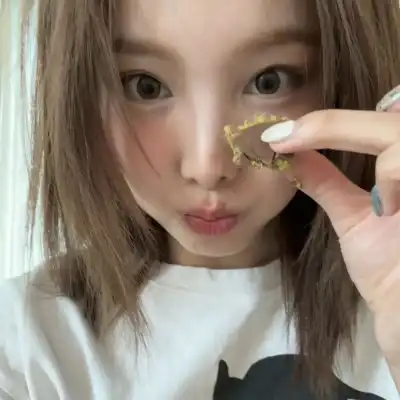 陈欣怡