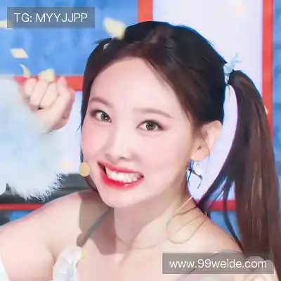 胡兰瑞