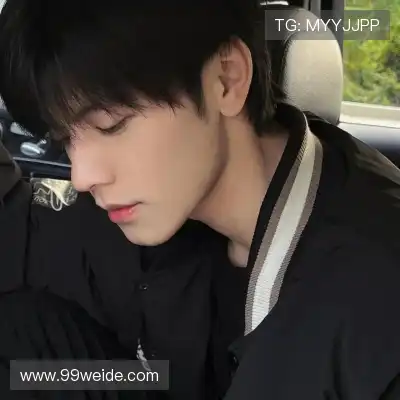 李梅瑞