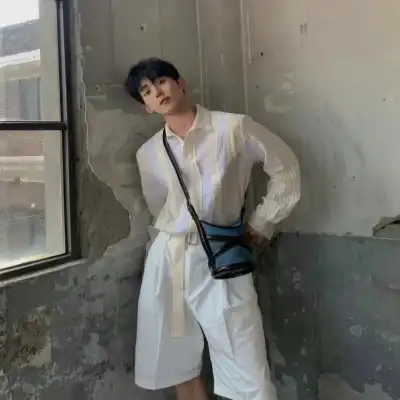 朱欣然